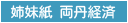 姉妹紙「両丹経済」