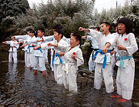 0218karate.jpg