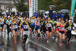 0210ekiden.jpg