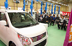 0308suzuki.jpg