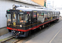 0425kuromatu.jpg
