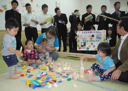 宮津高校