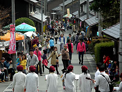 0330sandou.jpg