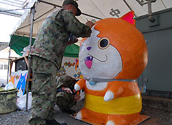 0402jibanyan.jpg