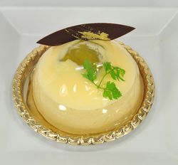 グランプリ作品