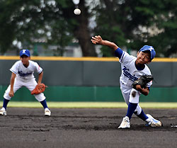 0729gakudo.jpg