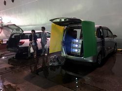 ポリテクカレッジ京都
