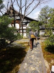 建仁寺