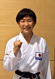 藤田選手