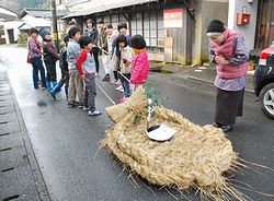 礭ʤ餸ĥä⤯οιԻ