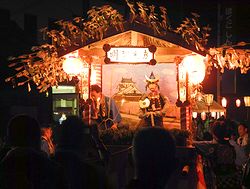 0313yatai.jpg