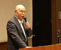 三和学園（仮称）設立準備委員