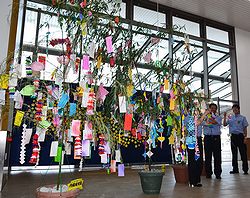 0707tanabata.jpg