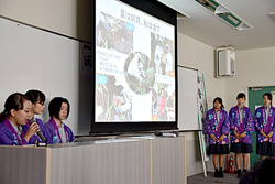 田舎力甲子園