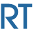 両丹日日新聞 logo