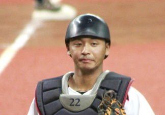 都市対抗野球に出場　福知山出身の2選手