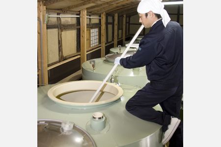 老舗の酒蔵と観光名所巡る「おうちで乾杯 酒学旅行」　朝来市が11月にネットで計画