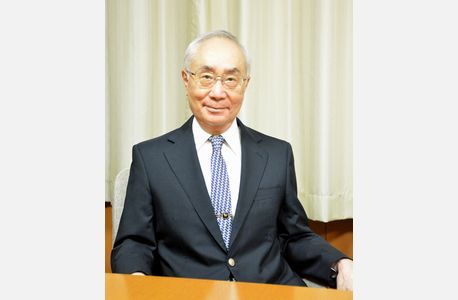 全面改築、花火大会事故、コロナ…市民病院16年けん引　香川院長退任