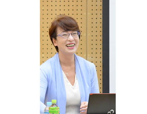 妻の話は「共感して聞く」　脳読み解く専門家が夫婦円満のコツ解説