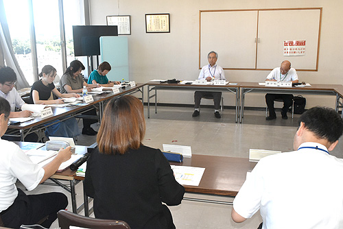 放課後児童クラブなど、来年度からの値上げ検討　市が子育て会議で意見聴取
