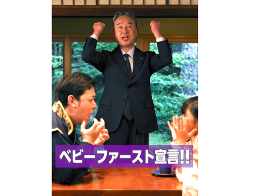 市がショート動画で情報を発信　ドラマ形式で全21話