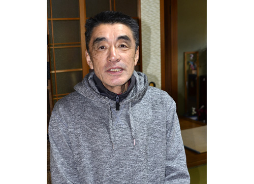 阪神・淡路大震災31年「あの日、支援の現場で」（上）元関電社員植村均さん