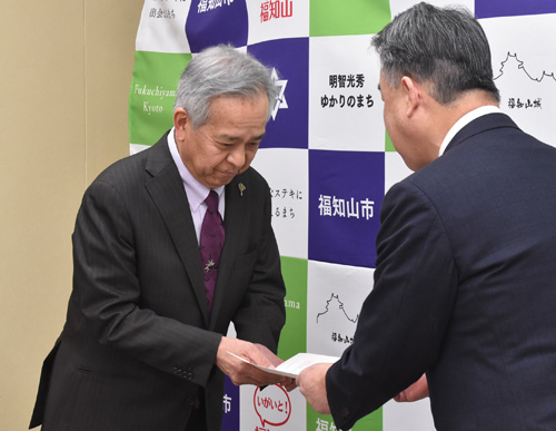 2年連続で国保料値上げ、新年度は7％増へ　運営協が市に答申