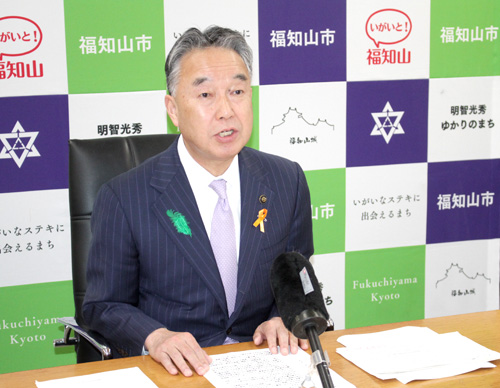 夏の花火大会、市が共催で関与の方針　安全確保の実効性強化