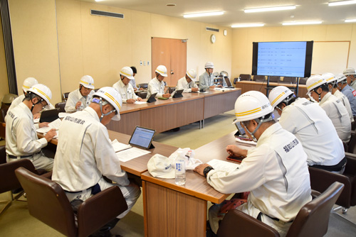 福知山市議会、改革度調査4位に躍進　全国1788議会の中
