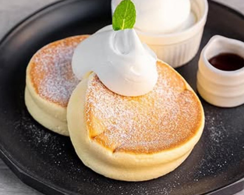 cafe　Rob(カフェ ロブ)