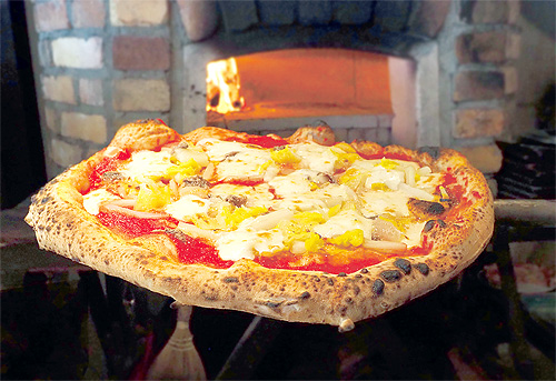 cafe&diner GARDEN CAFE（ガーデン カフェ）