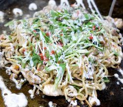 0216yakisoba.jpg