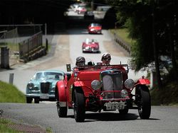 COPPA DI KYOTO2017