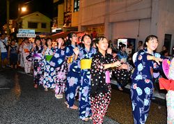 こども大会市長賞