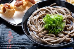 1126soba.jpg